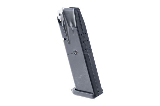 FN America High Power Magazine with witness holes